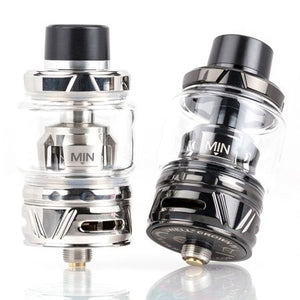 Uwell Crown 4 Tank - ZOE COHEN