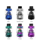 Uwell Crown 4 Tank - ZOE COHEN