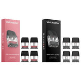 Vaporesso XROS Series Replacement Pod Cartridge - 2PK - ZOE COHEN