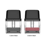 Vaporesso XROS Series Replacement Pod Cartridge - 2PK - ZOE COHEN