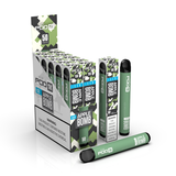 VGOD POD 1K Disposable Vape Pod Device - 3PK | ZOE COHEN