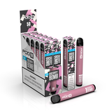 VGOD POD 1K Disposable Vape Pod Device - 3PK | ZOE COHEN