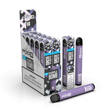 VGOD POD 1K Disposable Vape Pod Device - 3PK | ZOE COHEN