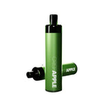 VGOD POD 4K R Disposable Vape Pod Device - 1PC - ZOE COHEN