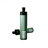VGOD POD 4K R Disposable Vape Pod Device - 6PK - ZOE COHEN