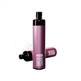 VGOD POD 4K R Disposable Vape Pod Device - 6PK - ZOE COHEN