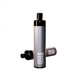 VGOD POD 4K R Disposable Vape Pod Device - 6PK - ZOE COHEN