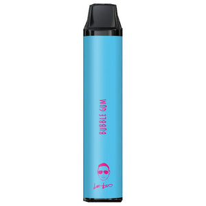 Whiff Disposable Vape Device by Scott Storch - 1PC - ZOE COHEN