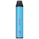 Whiff Disposable Vape Device by Scott Storch - 1PC - ZOE COHEN