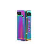 Wulf UNI S Battery Mod - ZOE COHEN
