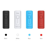 Yocan Kodo Mini Box Battery - ZOE COHEN