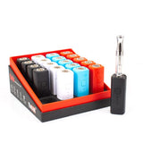 Yocan Kodo Mini Box Battery - ZOE COHEN