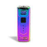 Yocan Kodo Mini Box Battery - ZOE COHEN